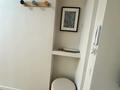 1-бөлмелі пәтер · 40 м² · 2/5 қабат, Курмангазы 90 — Сейфуллина, бағасы: 22 000 ₸ в Алматы, Алмалинский р-н — фото 27