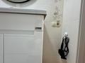 1-бөлмелі пәтер · 40 м² · 2/5 қабат, Курмангазы 90 — Сейфуллина, бағасы: 22 000 ₸ в Алматы, Алмалинский р-н — фото 28