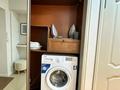 1-бөлмелі пәтер · 40 м² · 2/5 қабат, Курмангазы 90 — Сейфуллина, бағасы: 22 000 ₸ в Алматы, Алмалинский р-н — фото 29