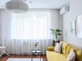 1-бөлмелі пәтер · 40 м² · 2/5 қабат, Курмангазы 90 — Сейфуллина, бағасы: 22 000 ₸ в Алматы, Алмалинский р-н — фото 3