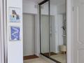 1-бөлмелі пәтер · 40 м² · 2/5 қабат, Курмангазы 90 — Сейфуллина, бағасы: 22 000 ₸ в Алматы, Алмалинский р-н — фото 31