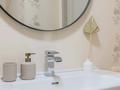 1-бөлмелі пәтер · 40 м² · 2/5 қабат, Курмангазы 90 — Сейфуллина, бағасы: 22 000 ₸ в Алматы, Алмалинский р-н — фото 32