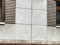 1-бөлмелі пәтер · 40 м² · 2/5 қабат, Курмангазы 90 — Сейфуллина, бағасы: 22 000 ₸ в Алматы, Алмалинский р-н — фото 34