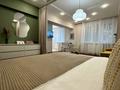 1-бөлмелі пәтер · 40 м² · 2/5 қабат, Курмангазы 90 — Сейфуллина, бағасы: 22 000 ₸ в Алматы, Алмалинский р-н — фото 35