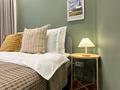 1-бөлмелі пәтер · 40 м² · 2/5 қабат, Курмангазы 90 — Сейфуллина, бағасы: 22 000 ₸ в Алматы, Алмалинский р-н — фото 38