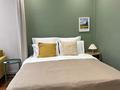 1-бөлмелі пәтер · 40 м² · 2/5 қабат, Курмангазы 90 — Сейфуллина, бағасы: 22 000 ₸ в Алматы, Алмалинский р-н — фото 39