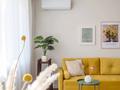 1-бөлмелі пәтер · 40 м² · 2/5 қабат, Курмангазы 90 — Сейфуллина, бағасы: 22 000 ₸ в Алматы, Алмалинский р-н — фото 4
