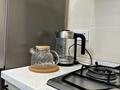 1-бөлмелі пәтер · 40 м² · 2/5 қабат, Курмангазы 90 — Сейфуллина, бағасы: 22 000 ₸ в Алматы, Алмалинский р-н — фото 40