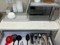 1-бөлмелі пәтер · 40 м² · 2/5 қабат, Курмангазы 90 — Сейфуллина, бағасы: 22 000 ₸ в Алматы, Алмалинский р-н — фото 41