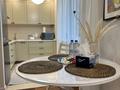 1-бөлмелі пәтер · 40 м² · 2/5 қабат, Курмангазы 90 — Сейфуллина, бағасы: 22 000 ₸ в Алматы, Алмалинский р-н — фото 47