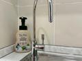 1-бөлмелі пәтер · 40 м² · 2/5 қабат, Курмангазы 90 — Сейфуллина, бағасы: 22 000 ₸ в Алматы, Алмалинский р-н — фото 50