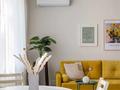 1-бөлмелі пәтер · 40 м² · 2/5 қабат, Курмангазы 90 — Сейфуллина, бағасы: 22 000 ₸ в Алматы, Алмалинский р-н — фото 6