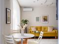 1-бөлмелі пәтер · 40 м² · 2/5 қабат, Курмангазы 90 — Сейфуллина, бағасы: 22 000 ₸ в Алматы, Алмалинский р-н — фото 7