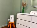 1-бөлмелі пәтер · 40 м² · 2/5 қабат, Курмангазы 90 — Сейфуллина, бағасы: 22 000 ₸ в Алматы, Алмалинский р-н — фото 9