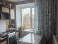 1-бөлмелі пәтер · 30.7 м² · 3/5 қабат, Каржаубайулы 320/1, бағасы: 13.5 млн ₸ в Семее