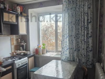 1-комнатная квартира · 30.7 м² · 3/5 этаж, Каржаубайулы 320/1 за 13.5 млн ₸ в Семее
