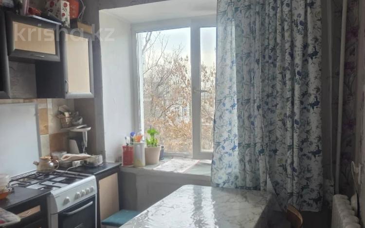 1-бөлмелі пәтер · 30.7 м² · 3/5 қабат, Каржаубайулы 320/1, бағасы: 13.5 млн ₸ в Семее — фото 2