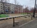 1-бөлмелі пәтер · 30.7 м² · 3/5 қабат, Каржаубайулы 320/1, бағасы: 13.5 млн ₸ в Семее — фото 2