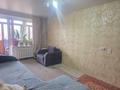 1-бөлмелі пәтер · 30.7 м² · 3/5 қабат, Каржаубайулы 320/1, бағасы: 13.5 млн ₸ в Семее — фото 3