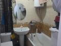 1-бөлмелі пәтер · 30.7 м² · 3/5 қабат, Каржаубайулы 320/1, бағасы: 13.5 млн ₸ в Семее — фото 5