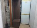 1-бөлмелі пәтер · 30.7 м² · 3/5 қабат, Каржаубайулы 320/1, бағасы: 13.5 млн ₸ в Семее — фото 4