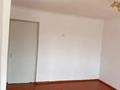 2-комнатная квартира · 43.8 м² · 2/2 этаж, Лоскутова 48 — Между улицами Фонова и Глухенко за 4.9 млн 〒 в Самарском — фото 5