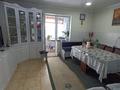 Жеке үй · 6 бөлме · 207 м² · 13 жүзд., Молодового 1 — Кокорина, бағасы: 58 млн ₸ в Усть-Каменогорске — фото 8
