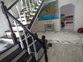 Жеке үй · 6 бөлме · 207 м² · 13 жүзд., Молодового 1 — Кокорина, бағасы: 58 млн ₸ в Усть-Каменогорске — фото 10