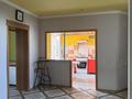 Отдельный дом · 3 комнаты · 150 м² · 2 сот., Дощанова 176/12 — Р-н Кривого магазина за 350 000 ₸ в Костанае — фото 2