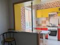 Отдельный дом · 3 комнаты · 150 м² · 2 сот., Дощанова 176/12 — Р-н Кривого магазина за 350 000 ₸ в Костанае — фото 3