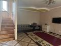 Отдельный дом · 3 комнаты · 150 м² · 2 сот., Дощанова 176/12 — Р-н Кривого магазина за 350 000 ₸ в Костанае — фото 5