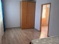 Отдельный дом · 3 комнаты · 150 м² · 2 сот., Дощанова 176/12 — Р-н Кривого магазина за 350 000 ₸ в Костанае — фото 7