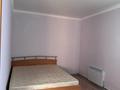 Отдельный дом · 3 комнаты · 150 м² · 2 сот., Дощанова 176/12 — Р-н Кривого магазина за 350 000 ₸ в Костанае — фото 8