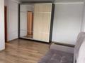Отдельный дом · 3 комнаты · 150 м² · 2 сот., Дощанова 176/12 — Р-н Кривого магазина за 350 000 ₸ в Костанае — фото 10