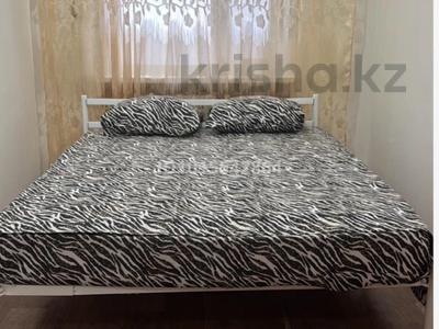 2-бөлмелі пәтер · 45 м² · 1/5 қабат, Абая 2, бағасы: 140 000 ₸ в Балхаше