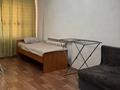 2-бөлмелі пәтер · 45 м² · 1/5 қабат, Абая 2, бағасы: 140 000 ₸ в Балхаше — фото 2