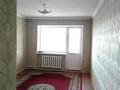 3-комнатная квартира · 52 м² · 5/5 этаж, Майкудук, Майкудук, 13й микрорайон за 12 млн ₸ в Караганде, Алихана Бокейханова р-н