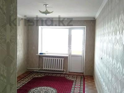 3-бөлмелі пәтер · 52 м² · 5/5 қабат, 13-шағынаудан, Майкудук, 13й микрорайон, бағасы: 12 млн ₸ в Караганде, Алихана Бокейханова р-н