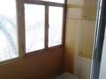 3-комнатная квартира · 52 м² · 5/5 этаж, Майкудук, Майкудук, 13й микрорайон за 12 млн ₸ в Караганде, Алихана Бокейханова р-н — фото 3