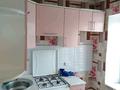 3-комнатная квартира · 52 м² · 5/5 этаж, Майкудук, Майкудук, 13й микрорайон за 12 млн ₸ в Караганде, Алихана Бокейханова р-н — фото 4