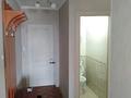 3-комнатная квартира · 52 м² · 5/5 этаж, Майкудук, Майкудук, 13й микрорайон за 12 млн ₸ в Караганде, Алихана Бокейханова р-н — фото 6
