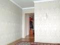 3-комнатная квартира · 52 м² · 5/5 этаж, Майкудук, Майкудук, 13й микрорайон за 12 млн ₸ в Караганде, Алихана Бокейханова р-н — фото 9