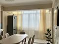 1-бөлмелі пәтер · 50.1 м² · 1/5 қабат, мкр Нурсая, Мкрн Нурсая, бағасы: 16.8 млн ₸ в Атырау