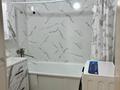 1-бөлмелі пәтер · 50.1 м² · 1/5 қабат, мкр Нурсая, Мкрн Нурсая, бағасы: 16.8 млн ₸ в Атырау — фото 11