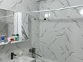 1-бөлмелі пәтер · 50.1 м² · 1/5 қабат, мкр Нурсая, Мкрн Нурсая, бағасы: 16.8 млн ₸ в Атырау — фото 12