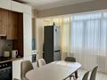 1-бөлмелі пәтер · 50.1 м² · 1/5 қабат, мкр Нурсая, Мкрн Нурсая, бағасы: 16.8 млн ₸ в Атырау — фото 2