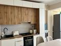 1-бөлмелі пәтер · 50.1 м² · 1/5 қабат, мкр Нурсая, Мкрн Нурсая, бағасы: 16.8 млн ₸ в Атырау — фото 3