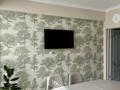 1-бөлмелі пәтер · 50.1 м² · 1/5 қабат, мкр Нурсая, Мкрн Нурсая, бағасы: 16.8 млн ₸ в Атырау — фото 4