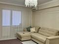 1-бөлмелі пәтер · 50.1 м² · 1/5 қабат, мкр Нурсая, Мкрн Нурсая, бағасы: 16.8 млн ₸ в Атырау — фото 5