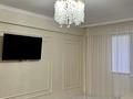 1-бөлмелі пәтер · 50.1 м² · 1/5 қабат, мкр Нурсая, Мкрн Нурсая, бағасы: 16.8 млн ₸ в Атырау — фото 6